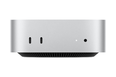 Office2024 最上位Mac Mini i7 Windows11Pro Office2024 最上位Mac Mini i7 Windows11Pro