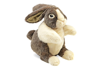 The 23 Best Holiday Gifts for Infants of 2026 | Reviews by Wirecutter