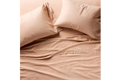 The 6 Best Linen Sheets of 2026 | Reviews by Wirecutter