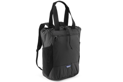 REI’s Labor Day Sale Is Here — And Lots of Wirecutter Faves Are