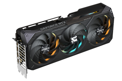 Gaming Best Buy Restock Rtx 3070 Gigabyte Best Buy 3070 Ti Release