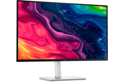 The 4 Best 4K Monitors of 2025 | Reviews by Wirecutter