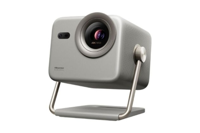 The 70+ Finest Prime Day Tech Offers: Laptops, Headphones, TVs, and Extra 7