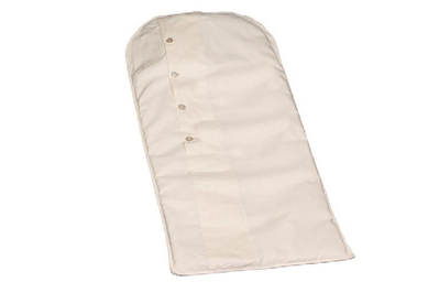 Expert Long-Term Clothing Storage Tips | Reviews by Wirecutter