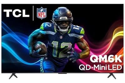 Guide to Tvs With Adjustable Color Temperature: Ultimate Buying Tips