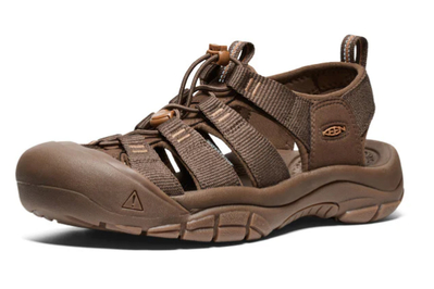 Brand New never been worn Keen Sandals. Amazon.com | KEEN Men main image 4