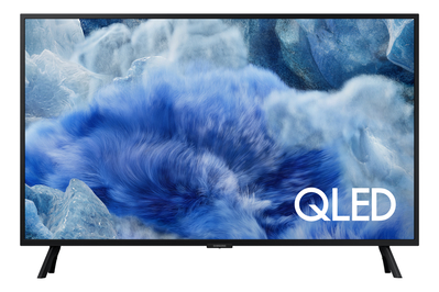 The 3 Best 32-Inch TVs of 2026 | Reviews by Wirecutter
