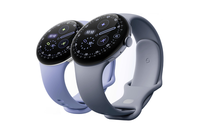 The 2 Best Smartwatches of 2026 | Reviews by Wirecutter