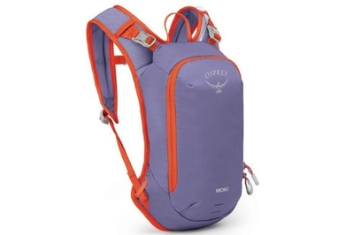nike backpacks see thru Heritage Crystal Backpack (25L) Model:TSTSIISS-1102H - 11' Heavy Spot clean. Cross body Handbag G.Loomis GLX 822C JBR