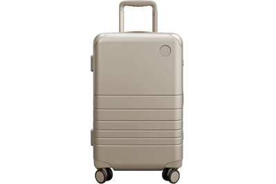 Greatest Arduous-Shell Carry-On Baggage of 2026, Rigorously Examined 3