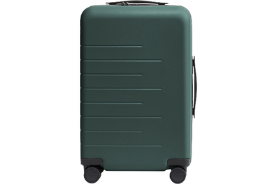 Greatest Arduous-Shell Carry-On Baggage of 2026, Rigorously Examined 6