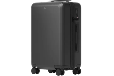 Greatest Arduous-Shell Carry-On Baggage of 2026, Rigorously Examined 8