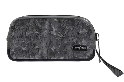 american tourister x bag travel 1 duffel Duffel Bag American Tourister Travel Bag 55cm American Tourister X -Bag  Casual Nylon 55 Cms Black Travel