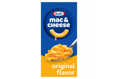 macaroni⭐︎ページ Stouffer's Frozen Entree Macaroni & Cheese | Walgreens