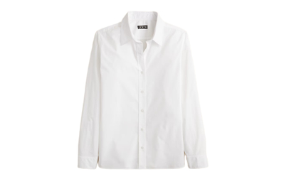34 Wirecutter Clothes Picks for Again to College 6