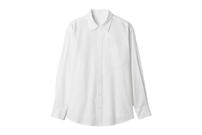 34 Wirecutter Clothes Picks for Again to College 8