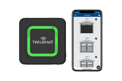 ☆ Creative Garage Side Item Set　　　購入点数反映 ☆ Creative Garage Side Item Set 購入点数反映