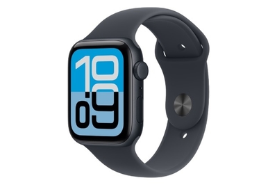 Apple Watch Nike+ Sportwatch Gps Review The Apple Watch Is The