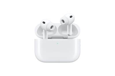 The AirPods Pro 3 Are the Best AirPods Yet | Reviews by Wirecutter