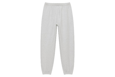 Aritzia Cozy Sweatfleece Mega Jogger (women’s)