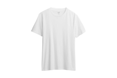 34 Wirecutter Clothes Picks for Again to College 1