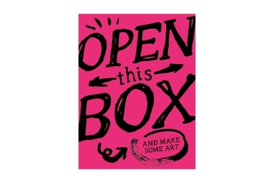20 Best Gifts for Teenage Girls of 2026 | Reviews by Wirecutter