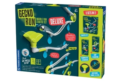 The Best Marble Runs of 2026 | Reviews by Wirecutter