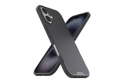 The 70+ Finest Prime Day Tech Offers: Laptops, Headphones, TVs, and Extra 4