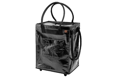 Is the Costco Dupe Better Than the Viral Hulken Bag? | Reviews by