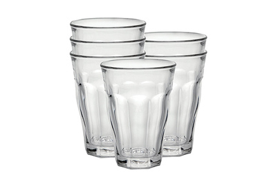 18 oz tumblers Skinny Acrylic 18 Oz Tumbler main image 0