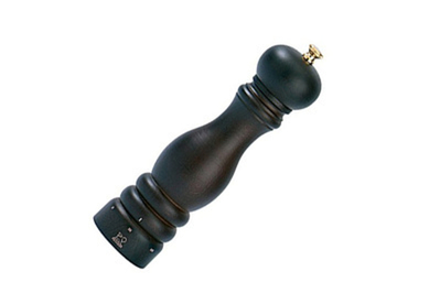 The 8 Best Pepper Mills of 2026 | Reviews by Wirecutter