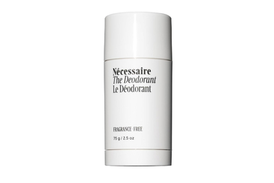 Spring Pores and skin-Care and Magnificence Gross sales Are Right here. These Are The Offers We Love. 5
