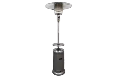 best choice products rectangular twin market patio umbrella Amazon.com : Best Choice Products 15x9ft Large Double-Sided Rectangular  Outdoor Aluminum Twin Patio Market Umbrella w/ Crank and Wind Vents