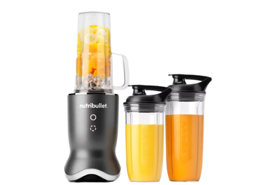 Nutribullet Ultra 20260318 144719 full