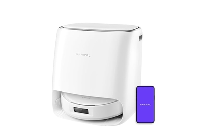 Narwal Freo Pro 20251222 194147 full