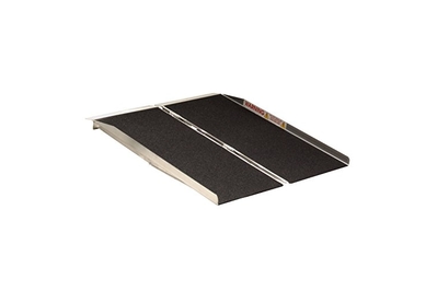 The 3 Best Portable Wheelchair Ramps of 2026 | Reviews by Wirecutter