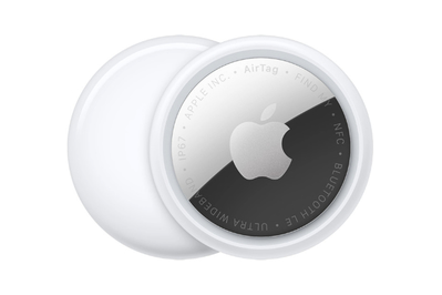 The two Greatest Bluetooth Trackers for 2026 1