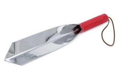 engraved plant pot Engraved Terracotta Flower Pot – PALS Engraving LLC