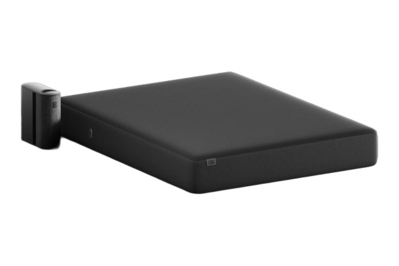 vuse go 10000 CNET main image 0