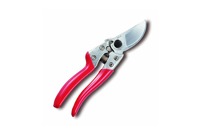 thumbnail image 2 of Berry&Bird 30" Garden Pruning Shears Set | Stainless Steel Blades & Ash Wood Handles 2 of 6