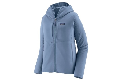 How Ski Patrollers Keep Heat 1