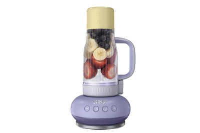 The 2 Best Personal Blenders of 2026 | Reviews by Wirecutter