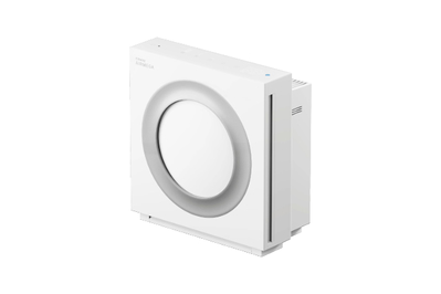 Coway Airmega Mighty2 (AP-1512N)