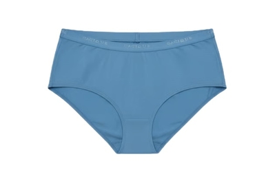 24 Best Women's Underwear Pairs of 2026 | Reviews by Wirecutter 24 Best Women's Underwear Pairs of 2026 | Reviews by Wirecutter