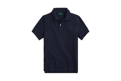 34 Wirecutter Clothes Picks for Again to College 11