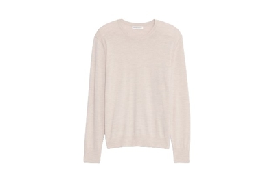 34 Wirecutter Clothes Picks for Again to College 12