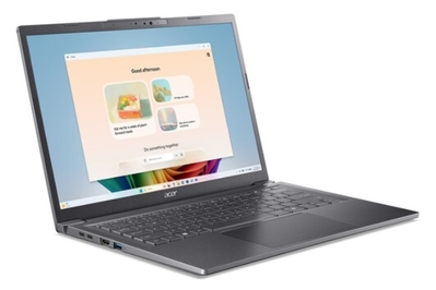 The 6 Greatest Low-cost Laptops of 2026 2