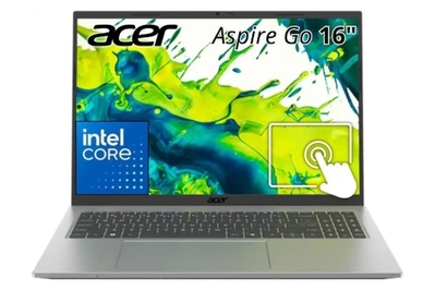 The 6 Greatest Low-cost Laptops of 2026 4