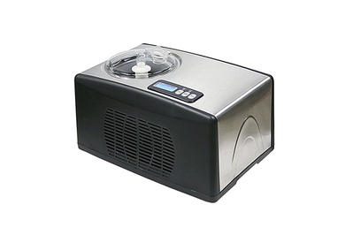 wirecutter ice cream machine