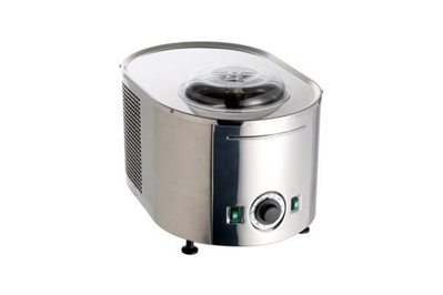 wirecutter ice cream machine